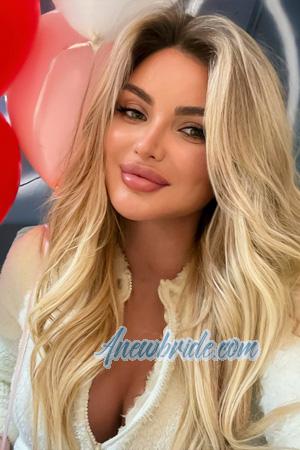 224027 - Hanna Age: 37 - Ukraine