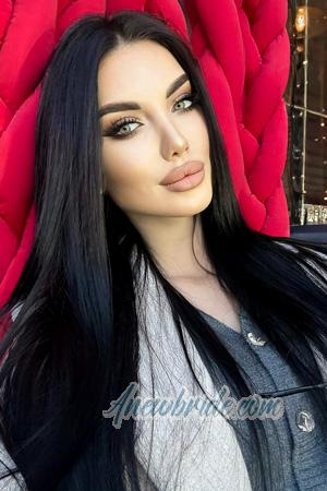 224037 - Kateryna Age: 19 - Ukraine