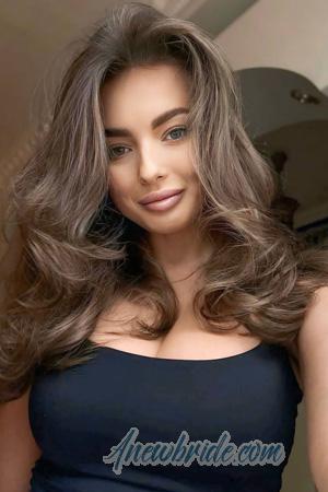 224041 - Oleksandra Age: 26 - Ukraine