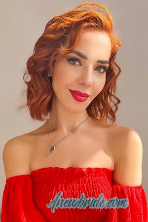 224056 - Iryna Age: 40 - Ukraine