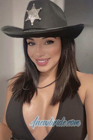 224062 - Rocio Age: 29 - Argentina