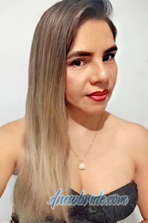 224078 - Blanca Age: 49 - Peru