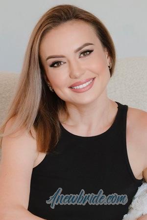 224086 - Viktoriia Age: 38 - Ukraine