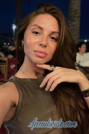 224087 - Hanna Age: 32 - Ukraine