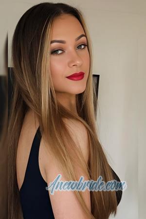 224091 - Tetiana Age: 39 - Ukraine