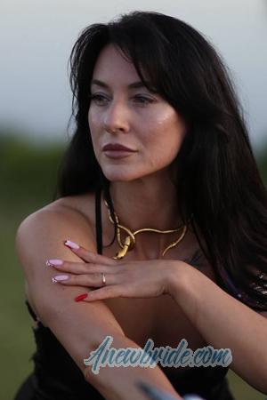 224093 - Natalia Age: 38 - Ukraine