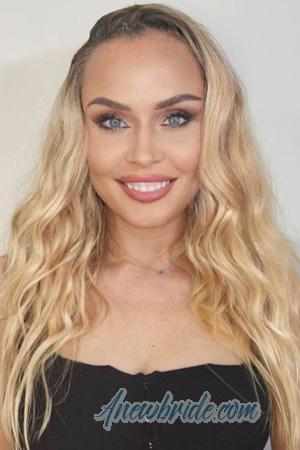 224094 - Irina Age: 47 - Ukraine