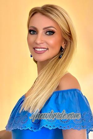 224098 - Lesia Age: 50 - Ukraine