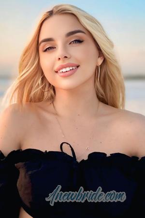 224101 - Anastasiia Age: 23 - Ukraine