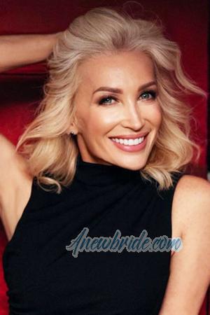 224103 - Oksana Age: 52 - Ukraine