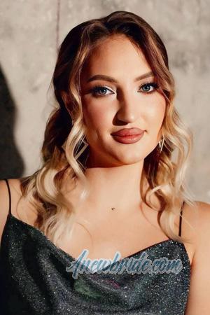 224106 - Ilonna Age: 29 - Ukraine