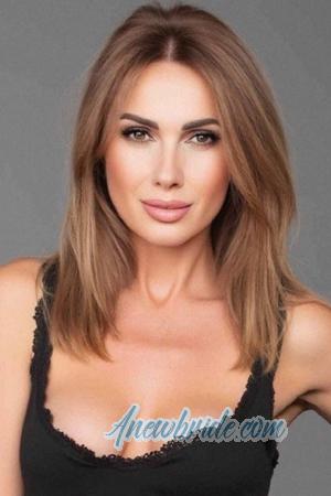 224107 - Liudmyla Age: 50 - Ukraine