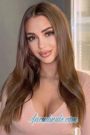 224108 - Caroline Age: 24 - Czech Republic