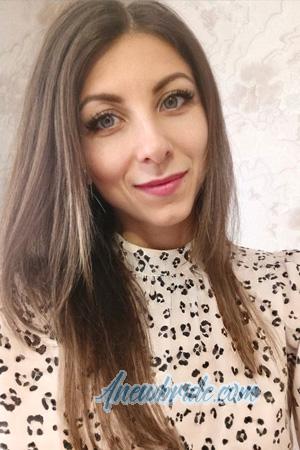 224115 - Julia Age: 36 - Ukraine