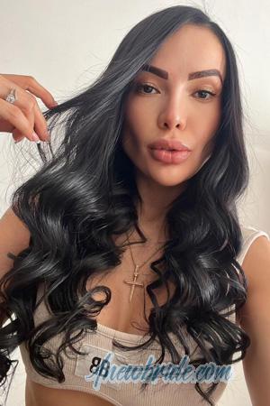 224117 - Marcela Age: 42 - Colombia