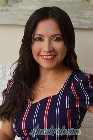 224118 - Lucia Age: 41 - Peru