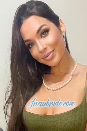 224119 - Andrea Paola Age: 30 - Argentina