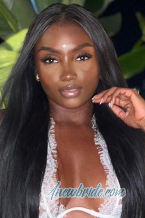 224123 - Angie Age: 28 - Colombia