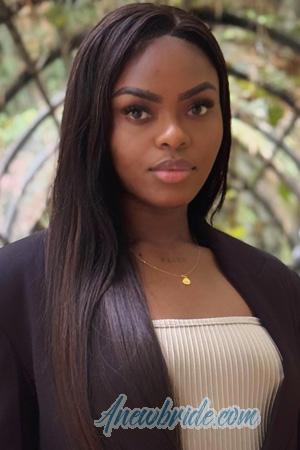 224125 - Karen Age: 26 - Colombia