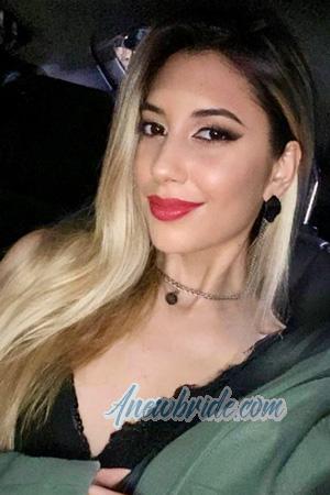 224128 - Karen Macarena Age: 28 - Argentina