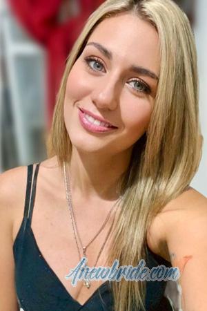 224138 - Victoria Age: 32 - Argentina