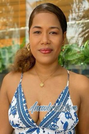 224150 - Mariluz Age: 44 - Colombia