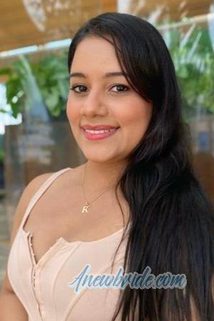 224153 - Karen Age: 39 - Colombia