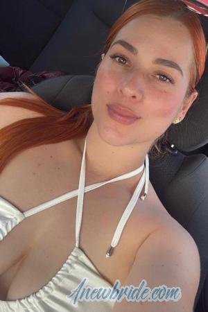 224156 - Catalina Age: 32 - Colombia