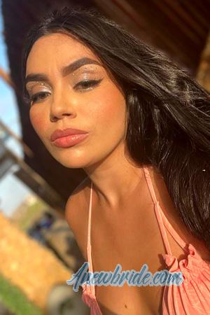 224161 - Sthefany Age: 29 - Colombia