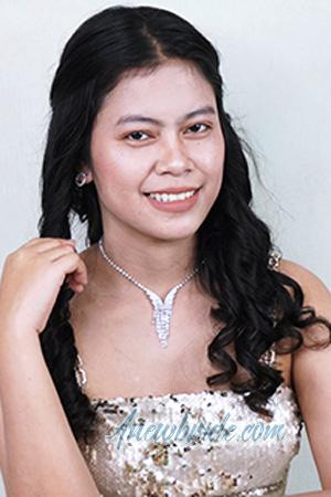 224168 - Sundie Mae Age: 28 - Philippines