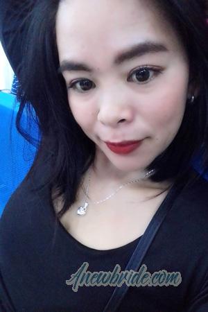 224169 - Melegres Age: 29 - Philippines