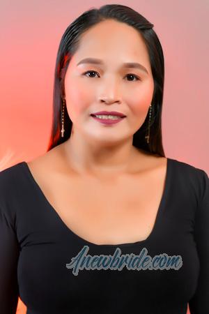 224174 - Mary Joy Age: 31 - Philippines