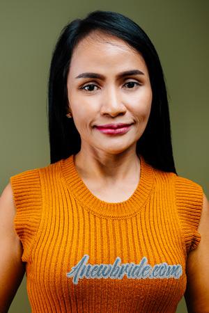 224183 - Jacky Age: 42 - Thailand