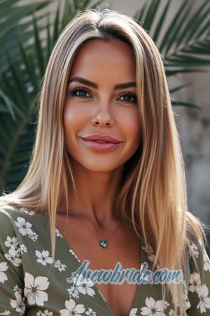 224191 - Karina Age: 38 - Ukraine