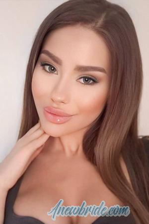 224194 - Kornelia Age: 23 - Ukraine