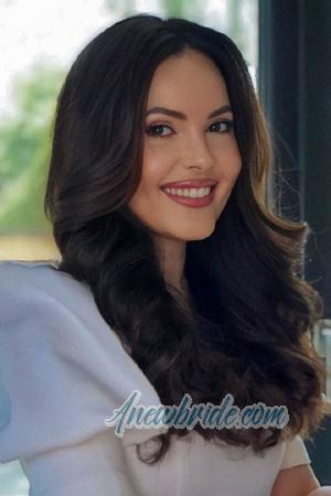 224197 - Oksana Age: 46 - Ukraine