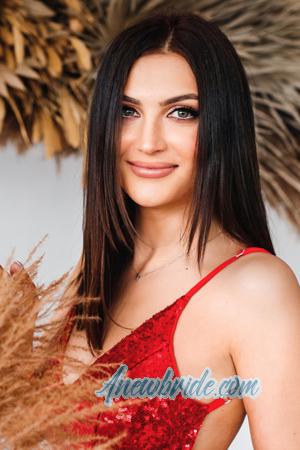 224198 - Vitalia Age: 31 - Ukraine