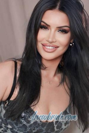 224199 - Viktoriia Age: 34 - Ukraine