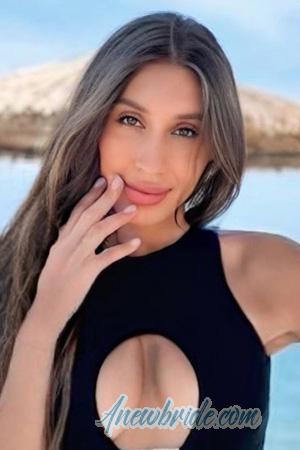 224201 - Valeria Age: 29 - Ukraine