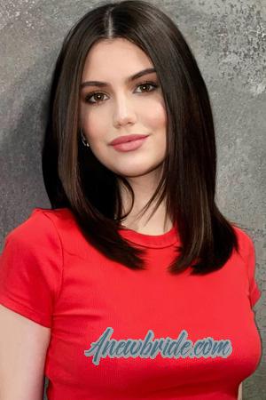 224206 - Margarita Age: 19 - Ukraine