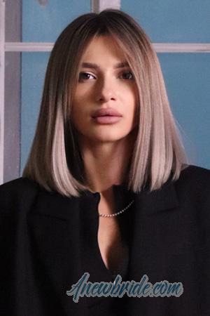 224208 - Alla Age: 31 - Ukraine