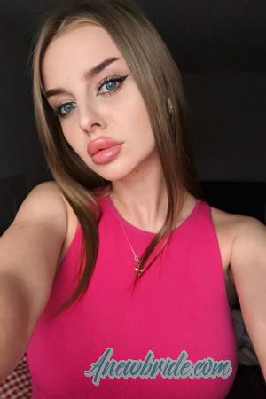 224216 - Tetiana Age: 27 - Ukraine