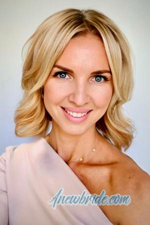 224222 - Tanya Age: 44 - Ukraine