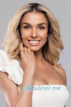 224227 - Julia Age: 38 - Ukraine