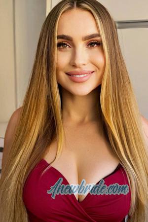 224228 - Anna Age: 31 - Ukraine