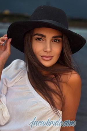 224232 - Maryna Age: 29 - Ukraine