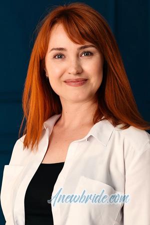 224237 - Tetiana Age: 50 - Ukraine