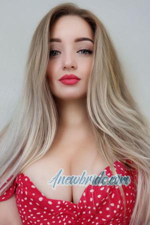 224241 - Maria Age: 36 - Ukraine