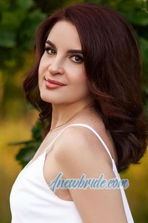 224242 - Olena Age: 44 - Ukraine