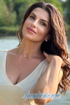 224246 - Liudmyla Age: 49 - Ukraine